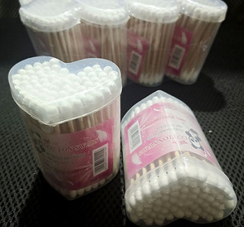 义乌日用百货批发市场 价格优势与采购指南