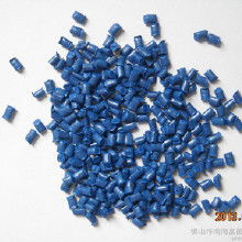 塑胶日用品的市场全景 从价格波动、批发渠道到优质厂家解析