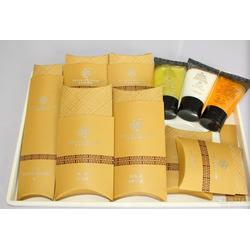 科技日用品产业链解析 从厂家生产到批发供应的全流程