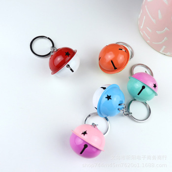 义乌日用品批发市场探秘 其他日用百货价格与采购全攻略