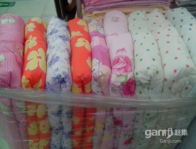 北京员工被褥批发与棉被厂家指南 日用品采购全解析