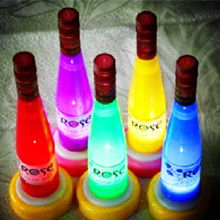 酒日用品行业概览 价格、批发与厂家选择