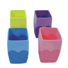 日韩创意家居日用品 价格、批发与厂家全解析