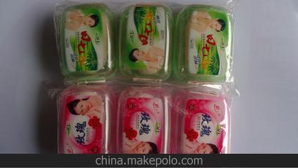 成都超级劳保五金批发与金牛区级超日用品经营部 一站式日用品采购指南