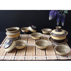 泉州日用品批发指南 源头厂家、供应渠道与市场解析