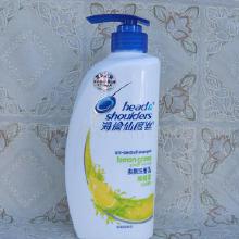 台湾日用品市场概览 从零售价格、批发渠道到生产厂家全解析