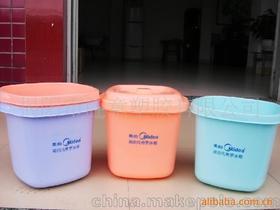 缝纫日用品市场全览 供应商选择与批发价格指南